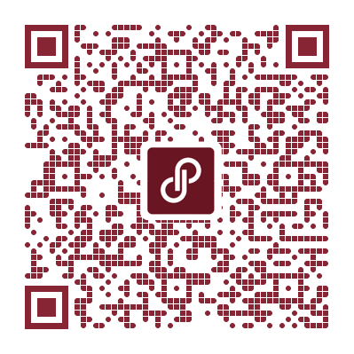 795d81e7c318.png