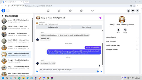 Screenshot 2.jpg