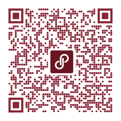 0d073640c1b6.png