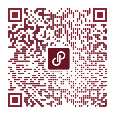 d6ad7fdf7872.png