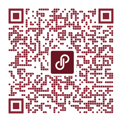 731d811a7ada.png