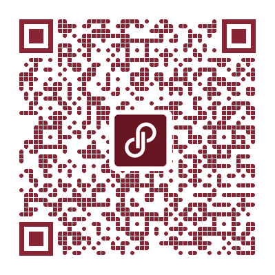 4252d16c8429.png