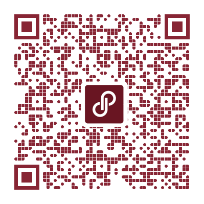 b506d40e861a.png