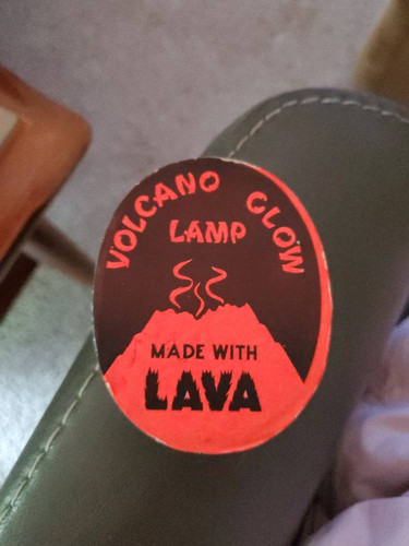 c79c67c383d9.jpg