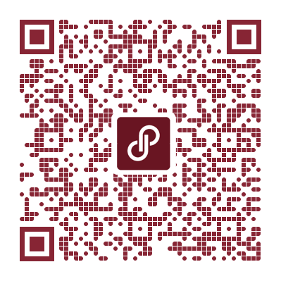 6b625c6206c4.png
