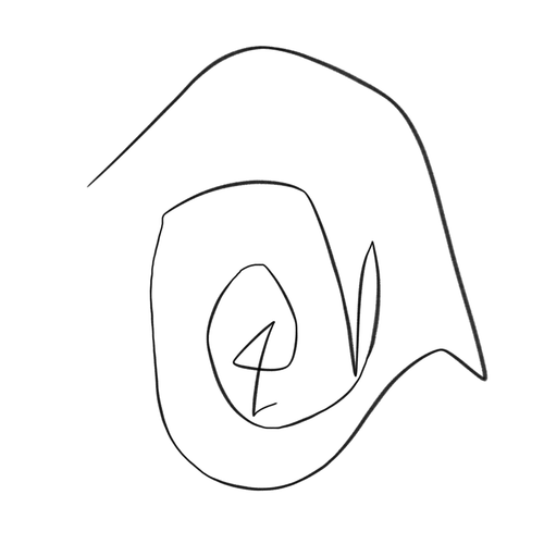 1000333338.png