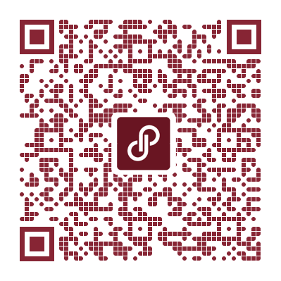 7daa5841ea55.png