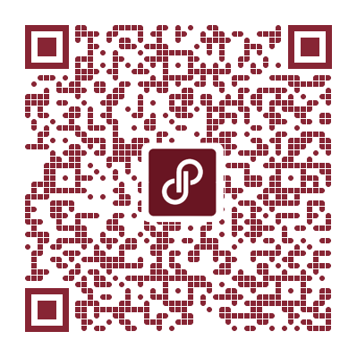 37191cffaed5.png