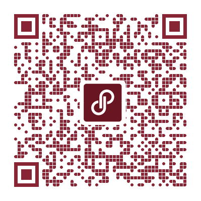 5660b41acc99.png