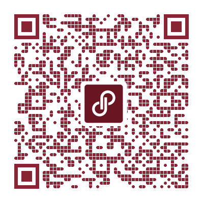 622e04b12d7f.png