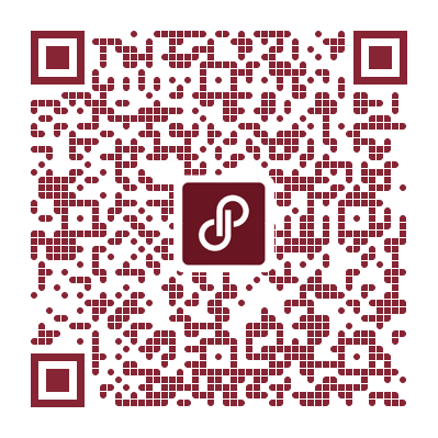 ecccc2e95f9b.png