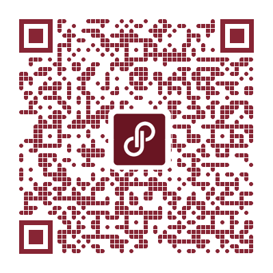 7781ae49487d.png