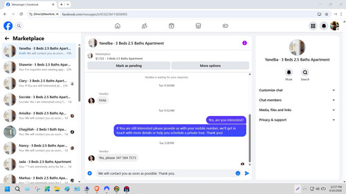 Screenshot 3.jpg