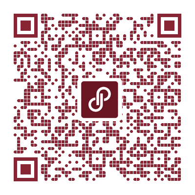 b7067e8a3cee.png