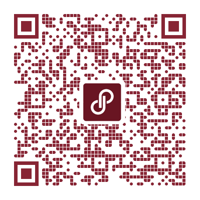 dcba46e05825.png