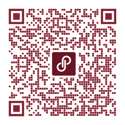 951e2951b86b.png