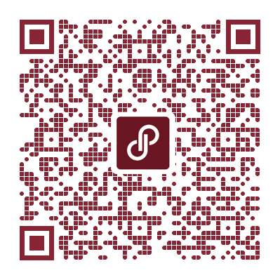 234533f9a2d7.png