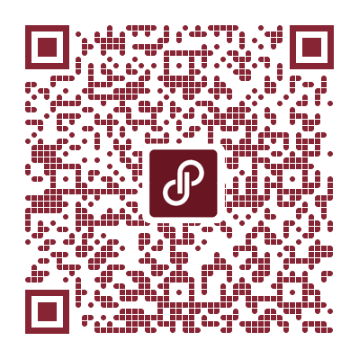 b68390f26224.png