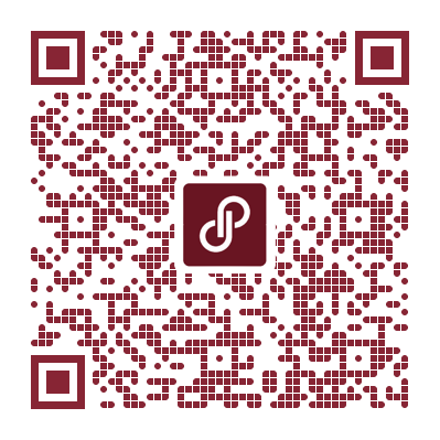22041872328e.png
