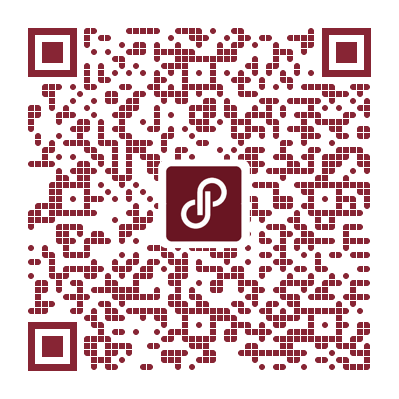 ac34d5821230.png