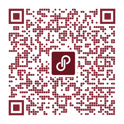 e52c46d1545a.png