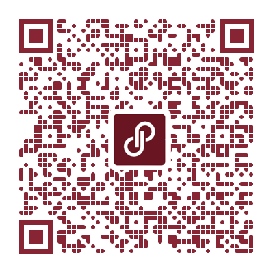 706ab10d268e.png