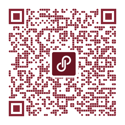 30034a192c23.png