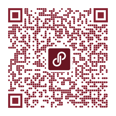eacb493ae907.png