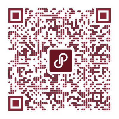9db419e774d2.png