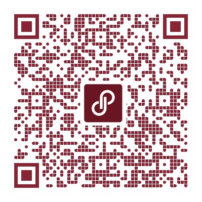9e6d85191350.png