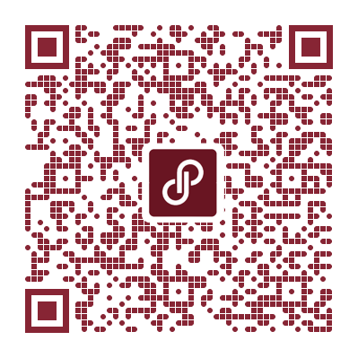 54e756c68957.png