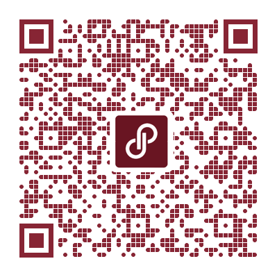 e93741ed008f.png