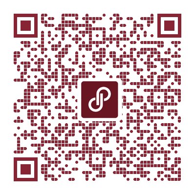 6397d65e6024.png