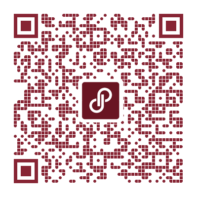 9e1b369a4b11.png