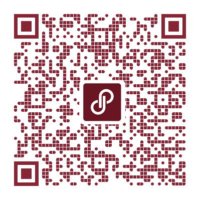 047606998517.png