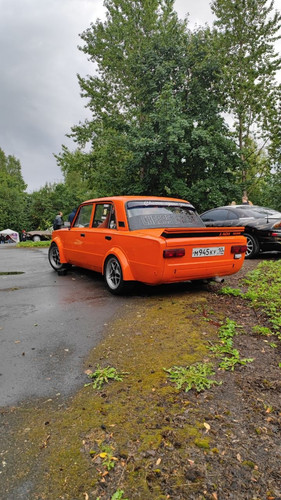 photo.jpg