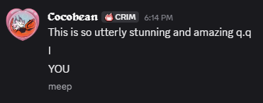 Discord ZSyx7j6q2c.png