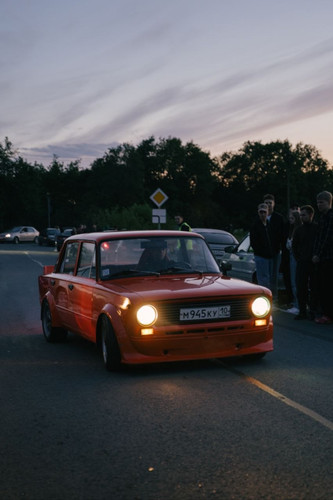 photo.jpg