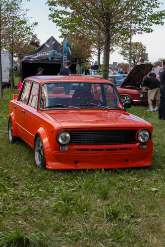 photo.jpg