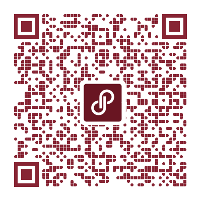 4f38a3b66922.png