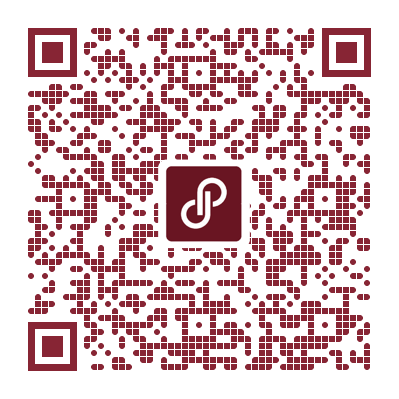 e578f3ff51d8.png