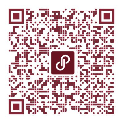 786a38b995f4.png