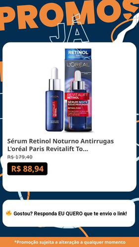 oferta.jpg