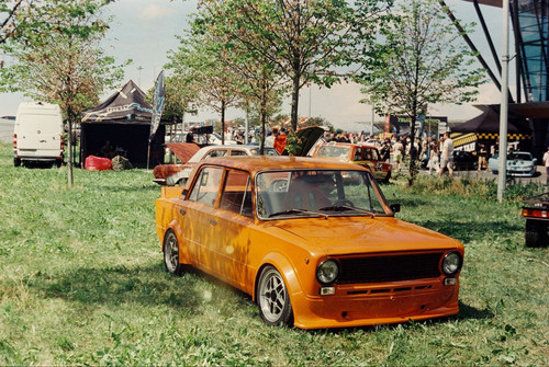 photo.jpg