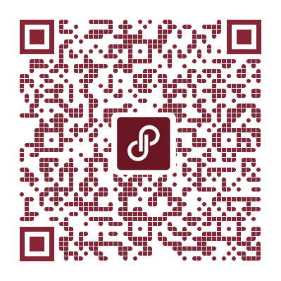 853c9acfa3bc.png