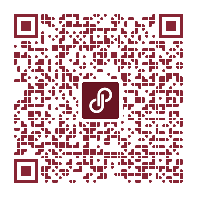 e7fd7f7d68a1.png