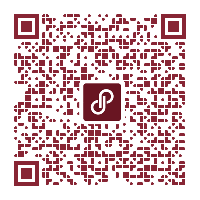 73b17f558a77.png