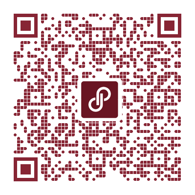 033d83967d7a.png
