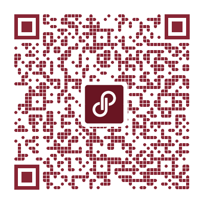 1333279fcf1c.png