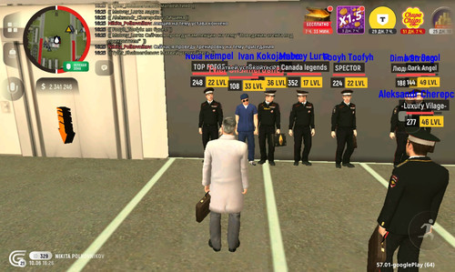 Screenshot 20260610 162602.jpg